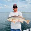 Crystal_River_Redfishing_Charters1.jpg