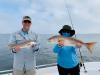 Crystal_River_Redfishing_Report_Cedar_Key_Homosassa_Ozello_Florida.jpg