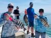 Crystal_River_Sheepshead_Fishing.jpg