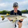 Crystal_River_Snook_Fishing_Captain.jpg