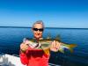 Crystal_River_Snook_Fishing_Charters.jpg