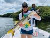 Crystal_River_Snook_Fishing_Charters2.jpg