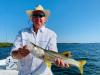 Crystal_River_Snook_Fishing_Report.jpg