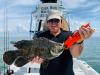Crystal_River_Triple_Tail_Fishing_Report.jpg
