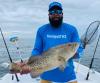 Crystal_River_florida_grouper_fishing_report_.jpg