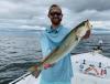 Crystal_River_inshore_Fishing_Report_November.jpg