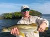 Crystal_river_fishing_5.jpg