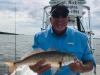 Crystal_river_fishing_6.jpg