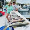 Crytstal_River_Snook_Fishing_Charters.jpg