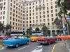 Cuba-Hotel-Nacional-cars.JPG