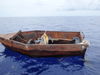 Cuban_boat.jpg