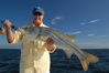 Cyndi_s_Big_Snook_Photo_Capt_Rob_Modys.JPG