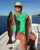 Cyndi_s_Double_Reds_Photo_Capt_Rob_Modys.jpg