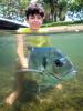 D1017929_4182_4CCA_ACB1_4365FECAB6AA.jpeg