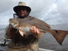 DAVE-C---REDFISH.jpg