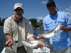 DSC00116.JPG