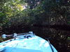 DSC00286.JPG