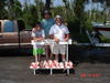 DSC00685.JPG