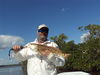 DSC00719.JPG