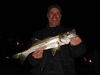 DSC007711.JPG
