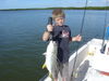 DSC09511.JPG