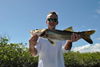 DSC2153.JPG