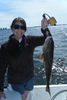 DSCF0481.JPG