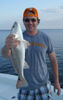 DSCF0592.jpg