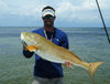 DSCF0761.JPG