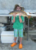 DSCF0763.JPG