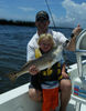 DSCF07661111.jpg