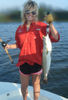 DSCF1228.JPG
