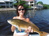 DSCF3173.JPG
