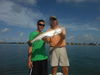 DSCF3854.JPG