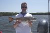 DSCF40431.JPG