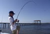 DSCF4063.JPG