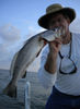 DSCN0175.JPG