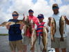 DSCN02601.JPG