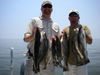 DSCN0265.JPG