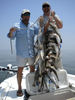 DSCN0267.JPG