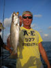 DSCN0286.JPG