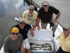 DSCN0290.JPG