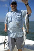DSCN0360.JPG