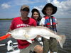 DSCN04131.JPG