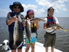 DSCN04161.JPG