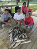 DSCN0436.JPG