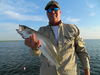 DSCN04421.JPG