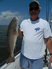DSCN04442.JPG