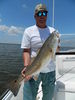 DSCN04461.JPG