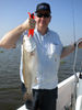 DSCN0487.JPG